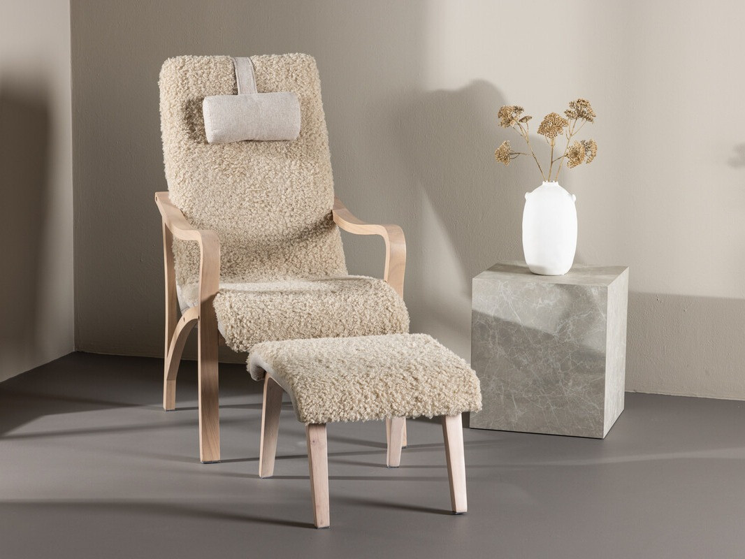 Tugitool Dallas 4495 (Pruun)