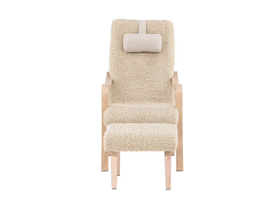 Tugitool Dallas 4495 (Pruun)