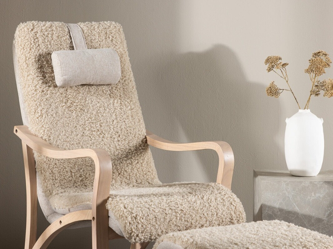 Tugitool Dallas 4495 (Pruun)