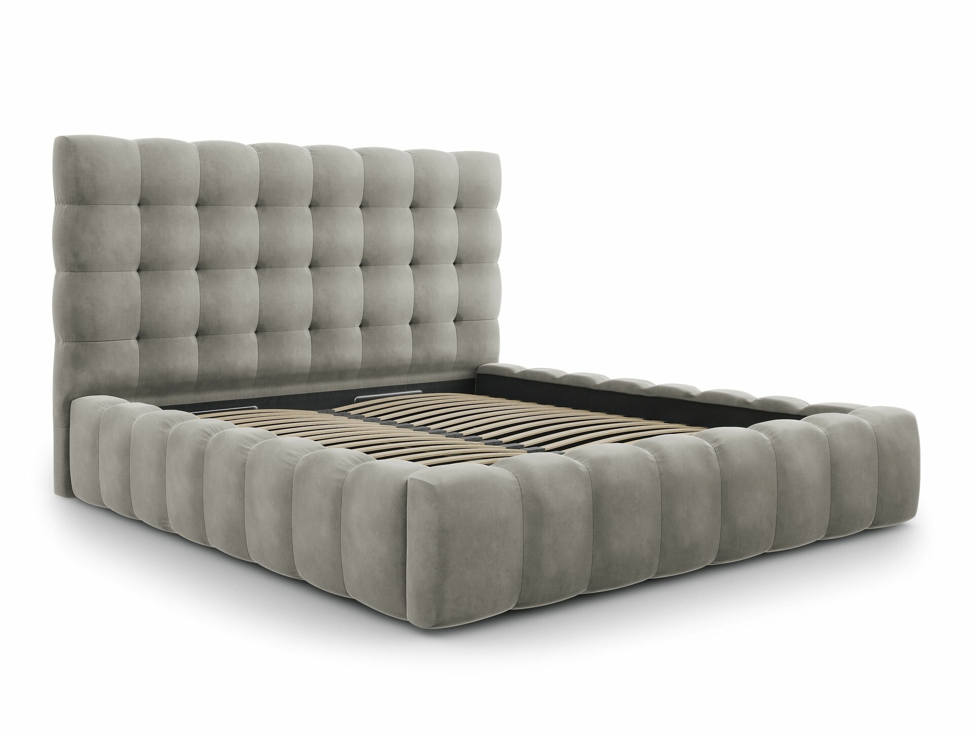 Voodi Lormelo 109 (Bluvel 13)