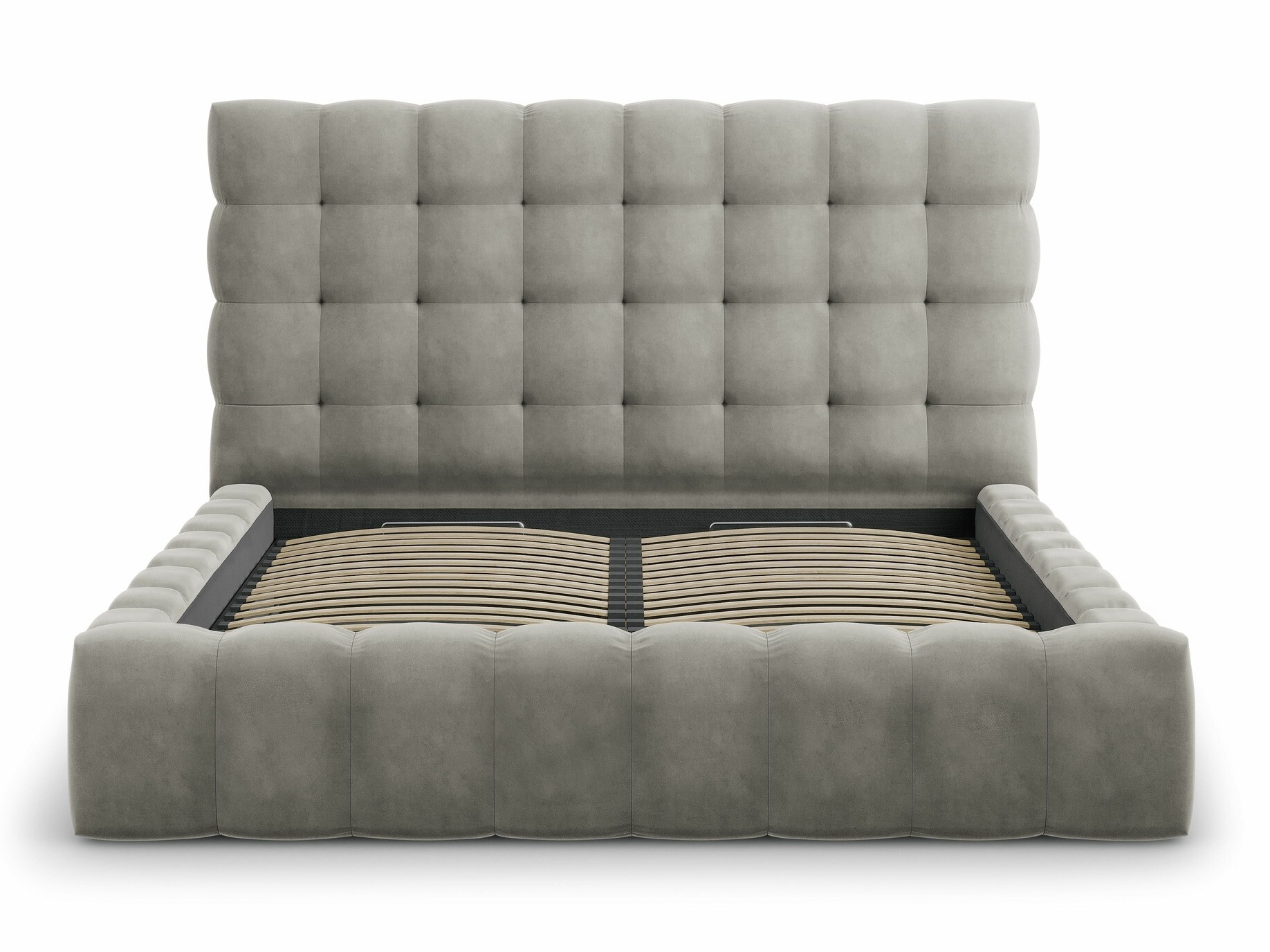 Voodi Lormelo 109 (Bluvel 13)