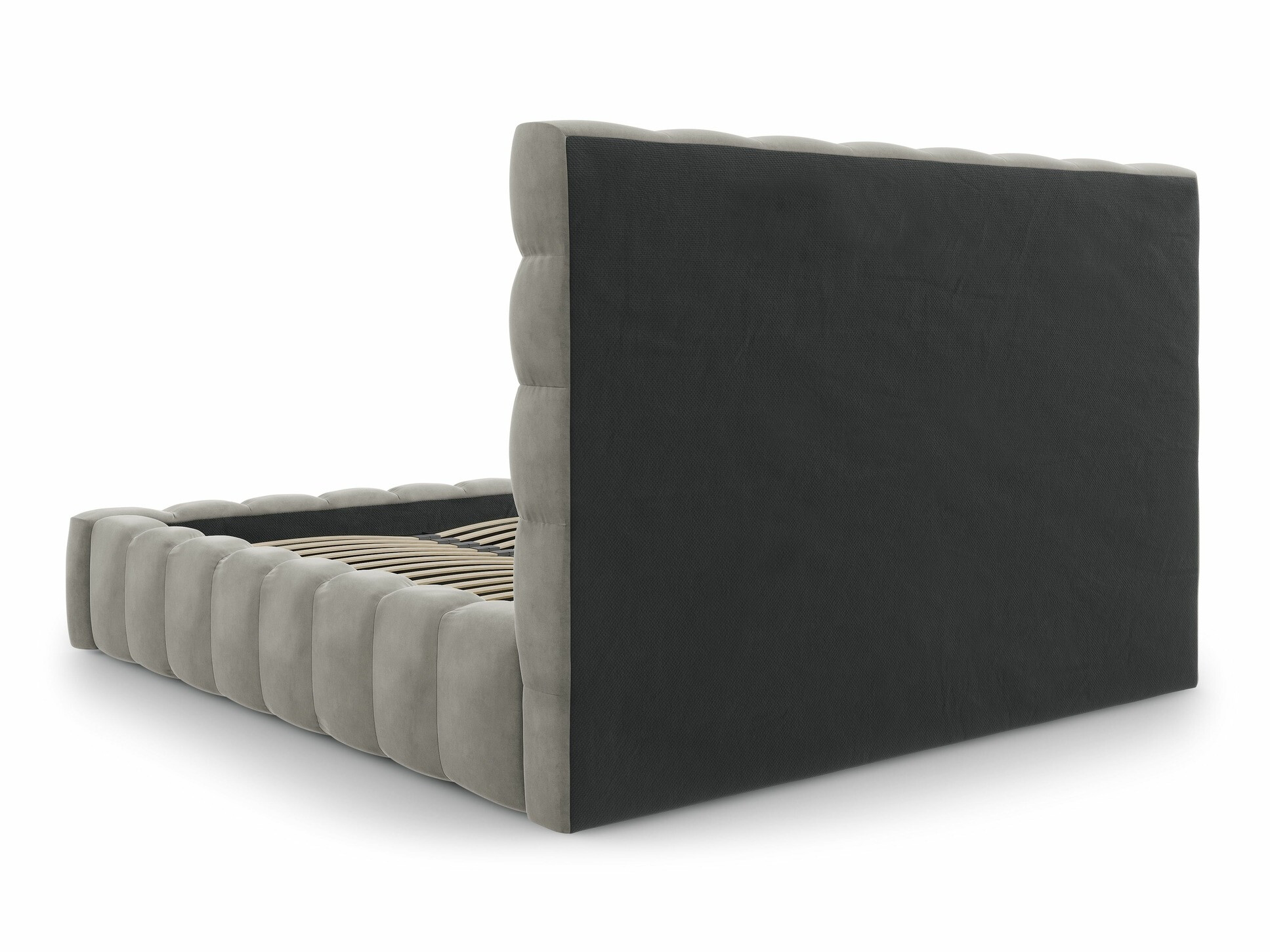 Voodi Lormelo 109 (Bluvel 13)