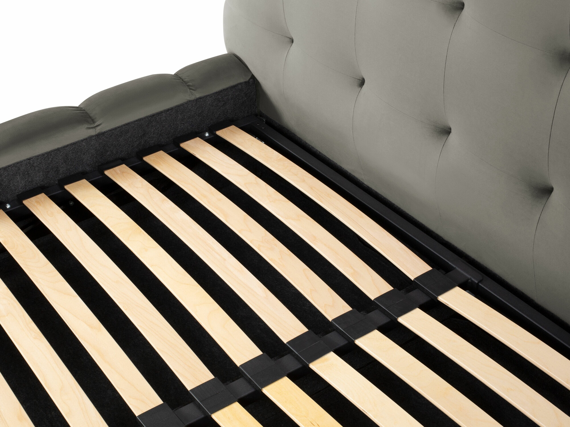 Voodi Lormelo 109 (Bluvel 13)