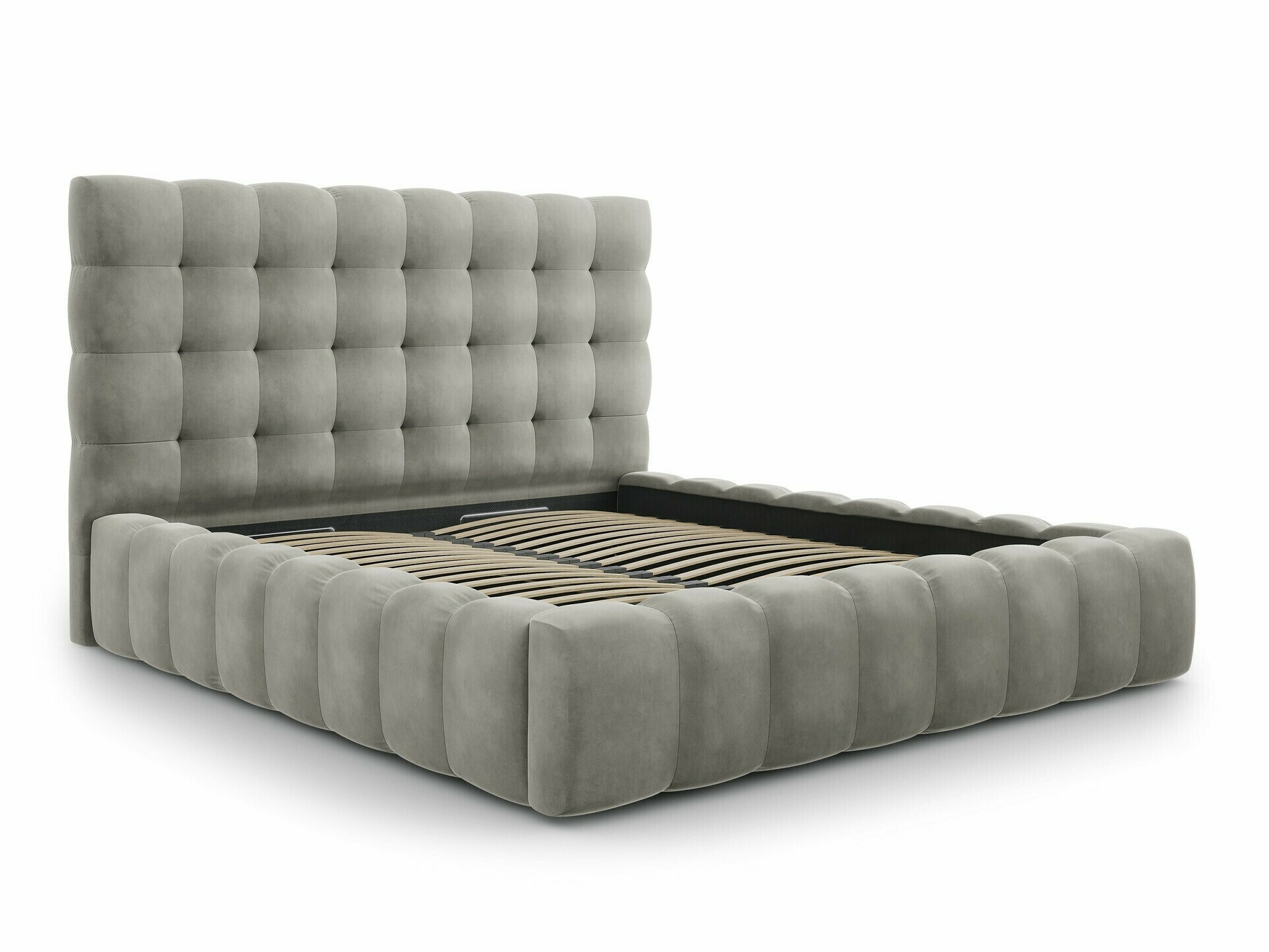 Voodi Lormelo 109 (Bluvel 13)