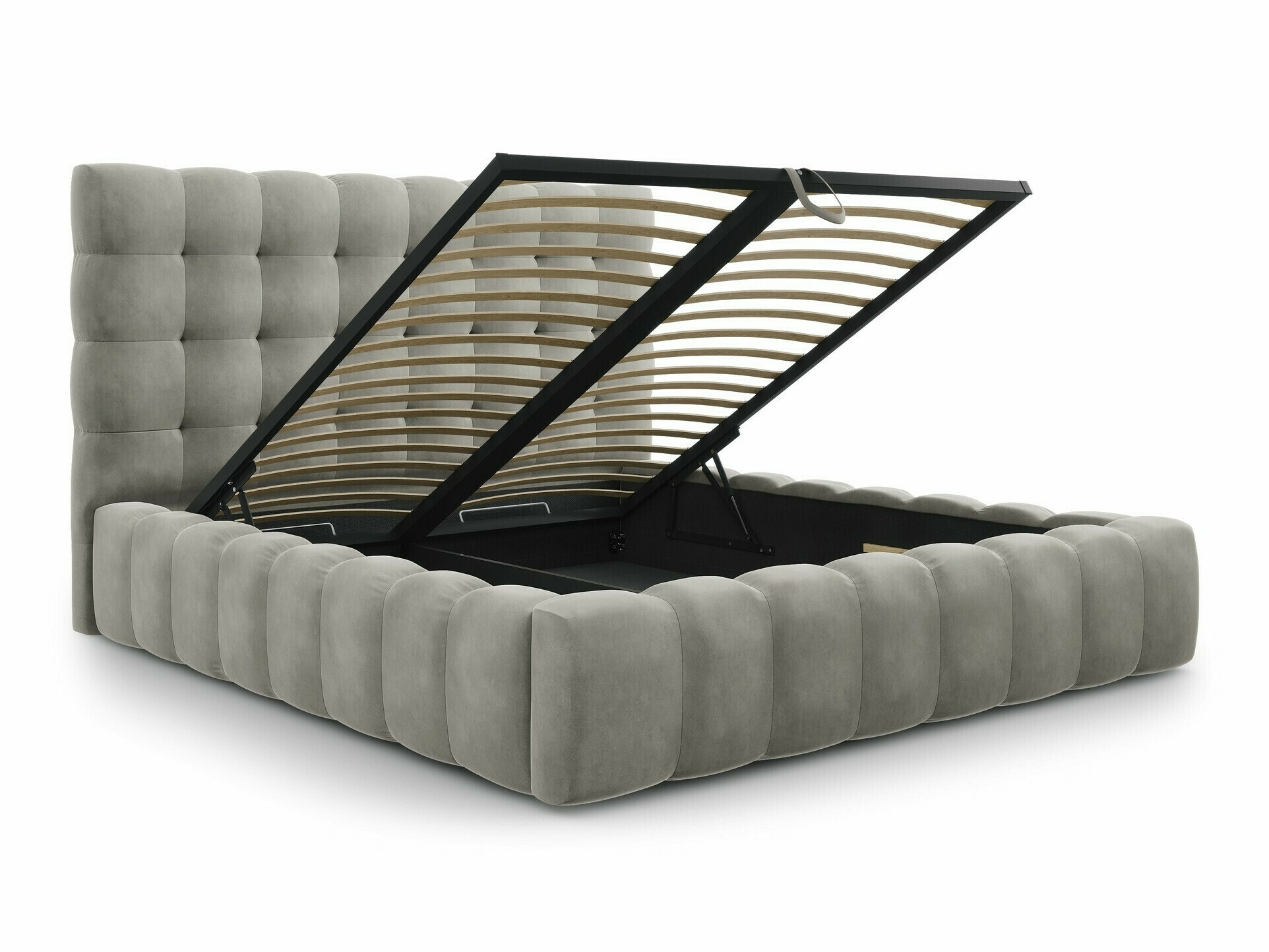 Voodi Lormelo 109 (Bluvel 13)