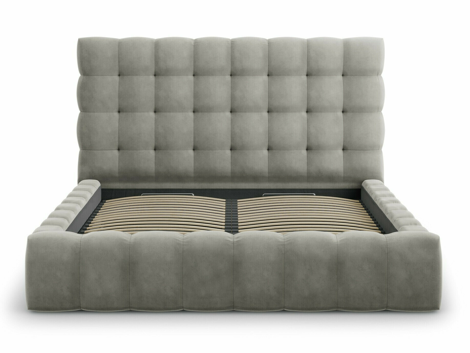 Voodi Lormelo 109 (Bluvel 13)