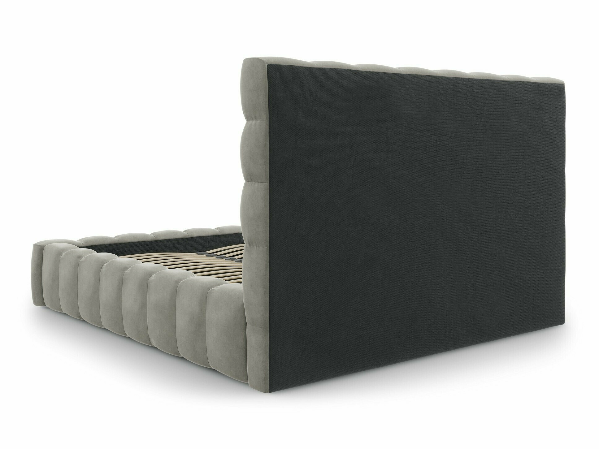 Voodi Lormelo 109 (Bluvel 13)