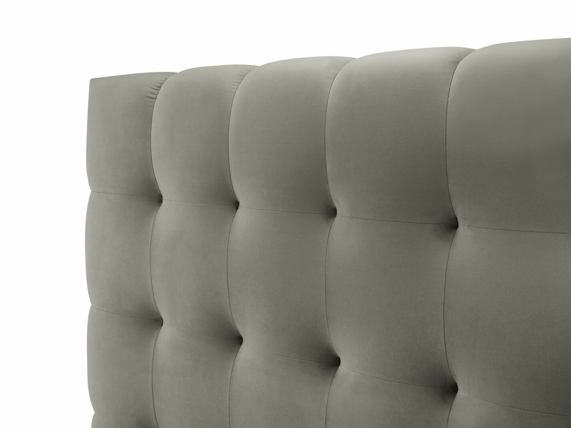 Voodi Lormelo 109 (Bluvel 13)