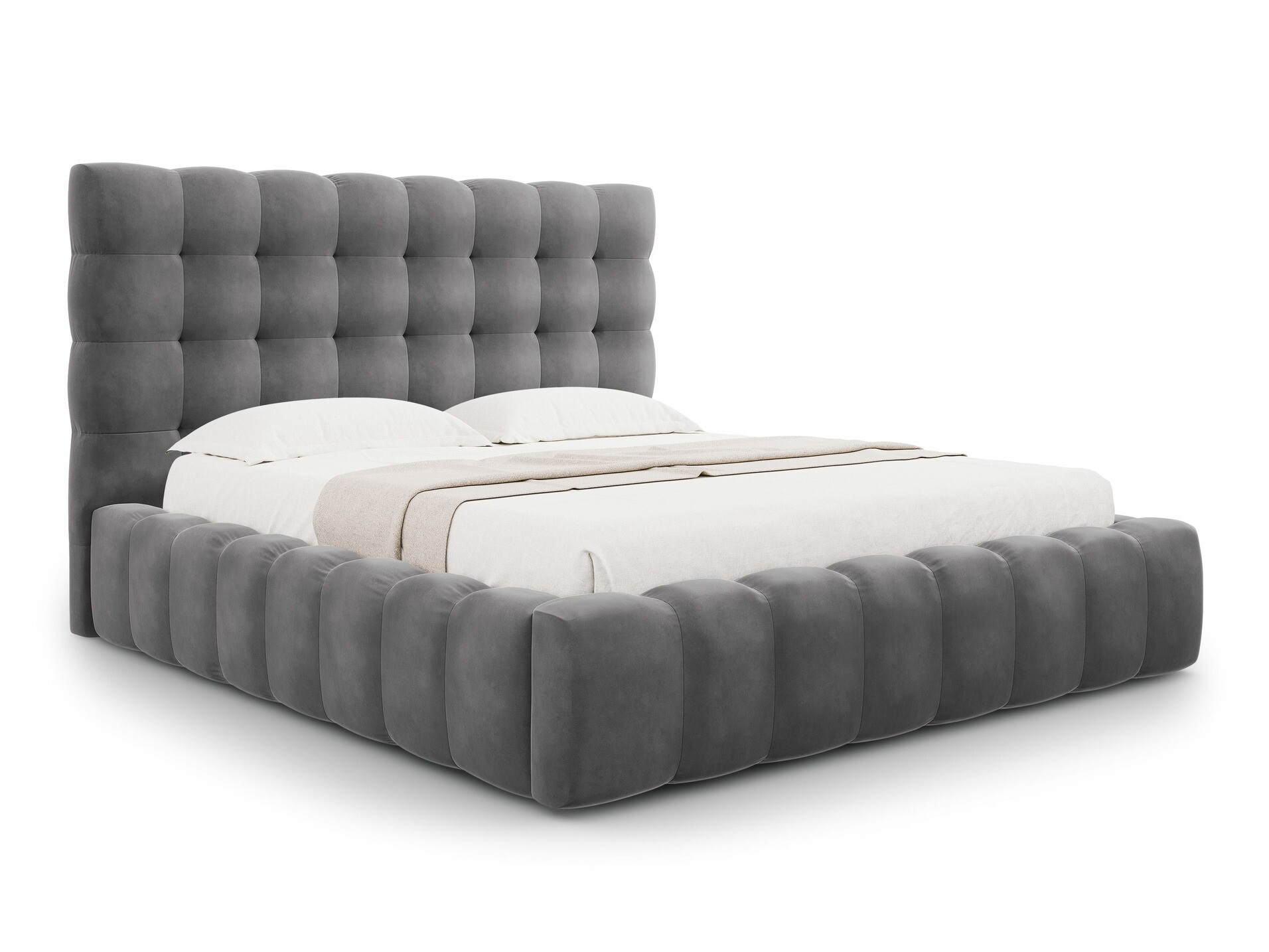 Voodi Lormelo 109 (Bluvel 14)