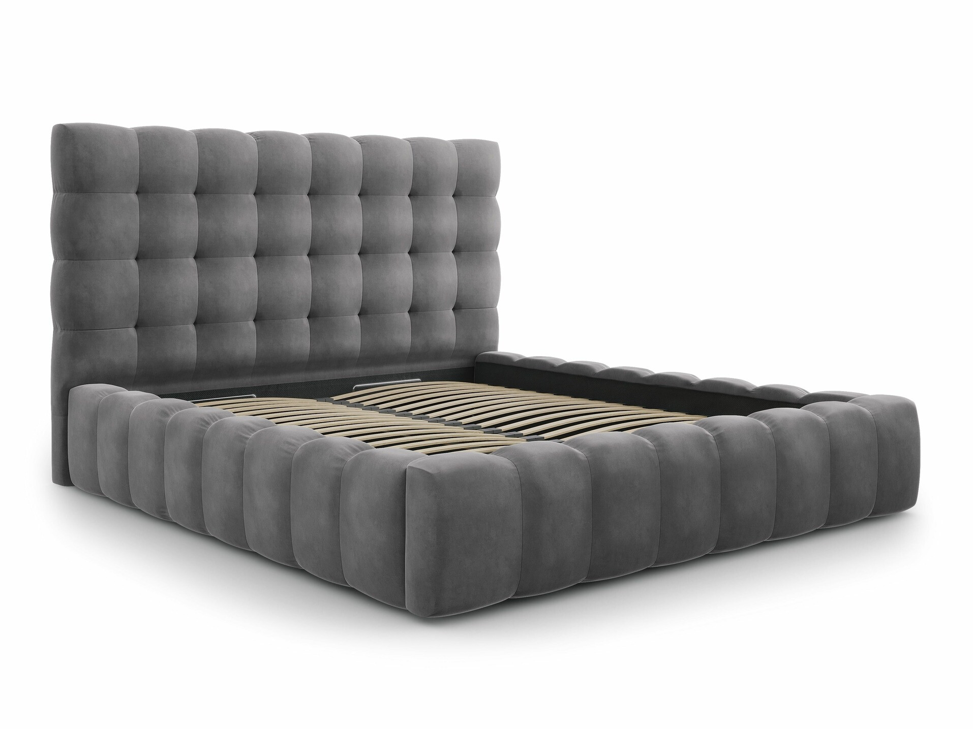 Voodi Lormelo 109 (Bluvel 14)