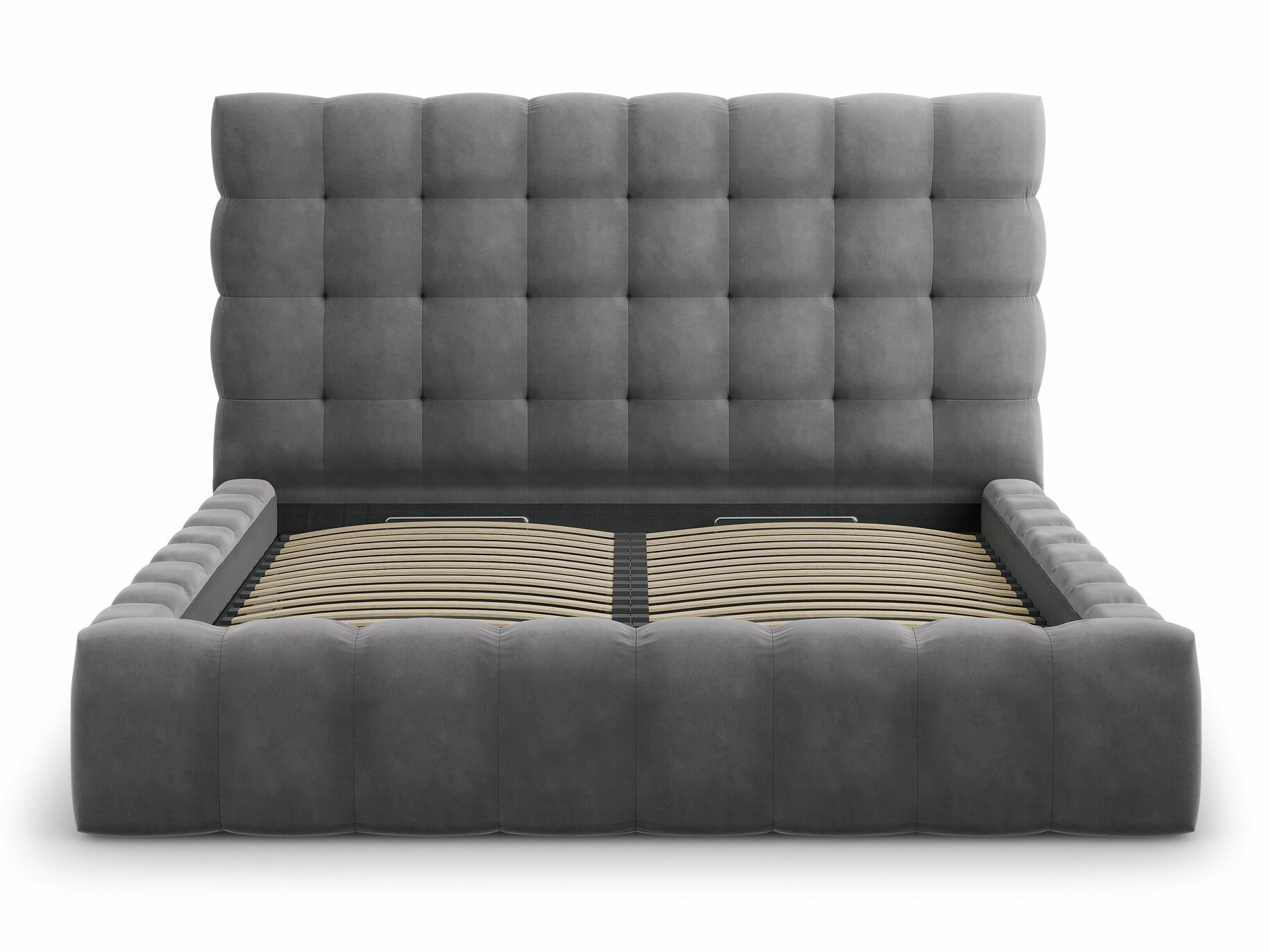 Voodi Lormelo 109 (Bluvel 14)