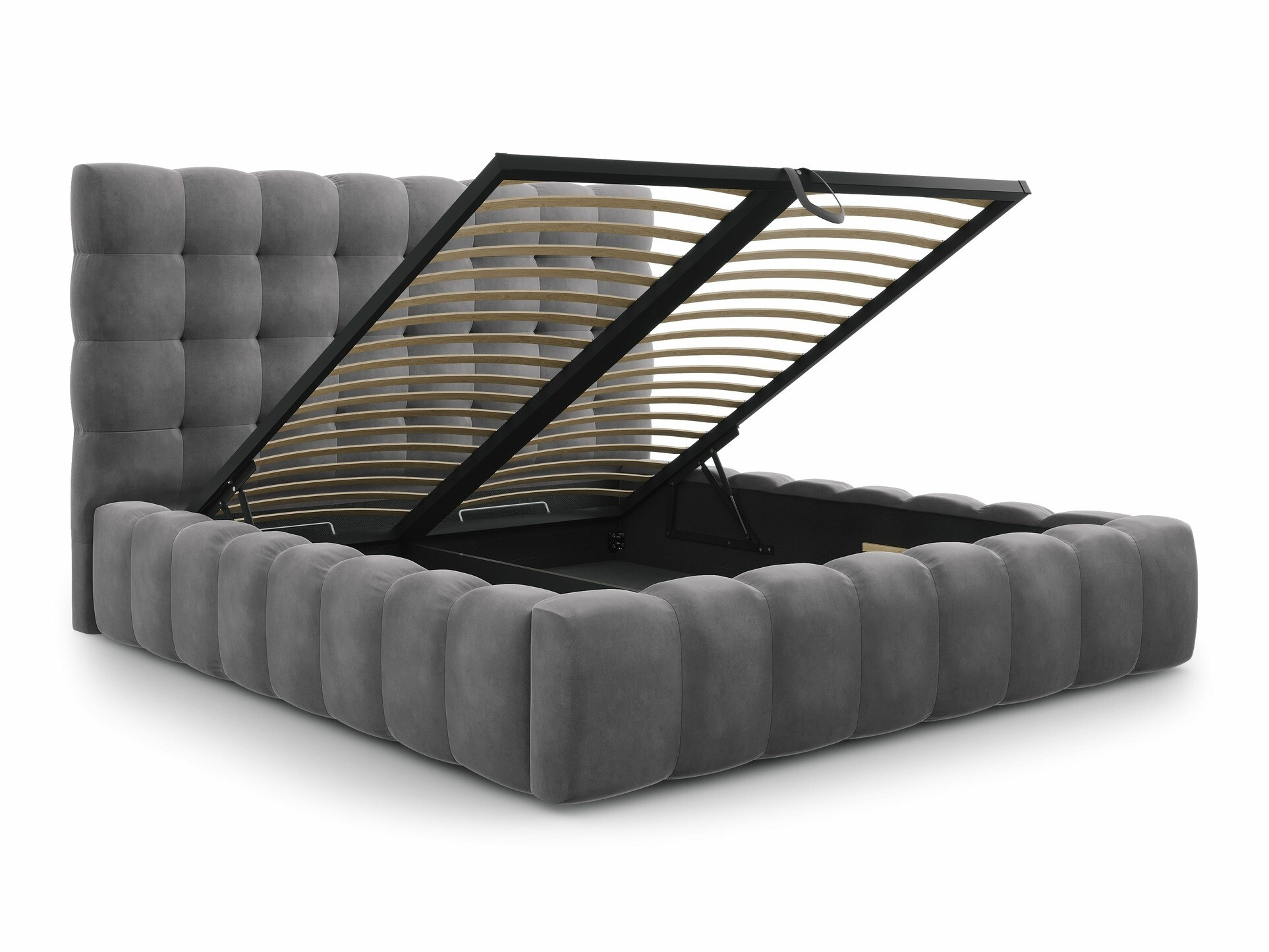 Voodi Lormelo 109 (Bluvel 14)