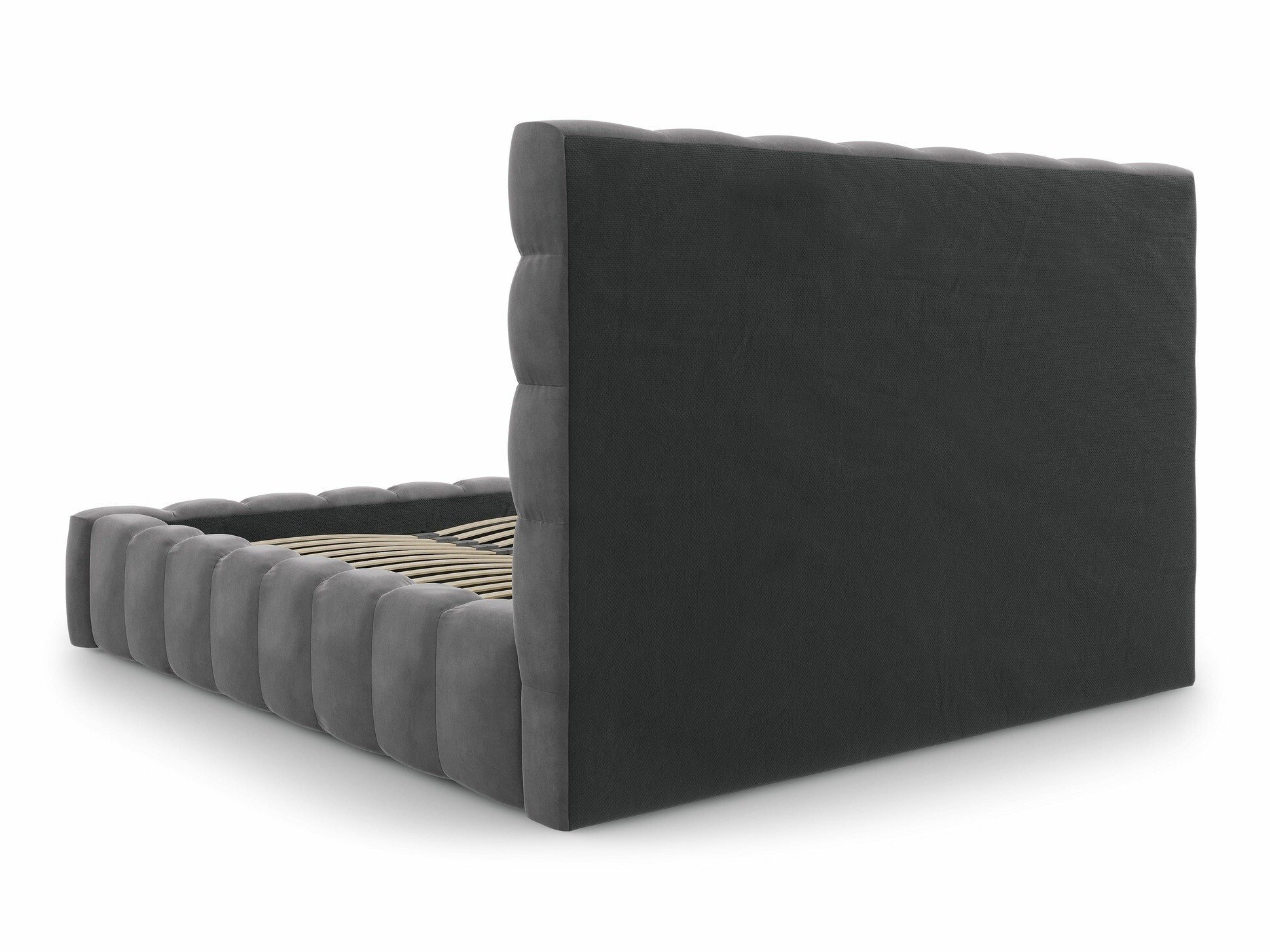 Voodi Lormelo 109 (Bluvel 14)