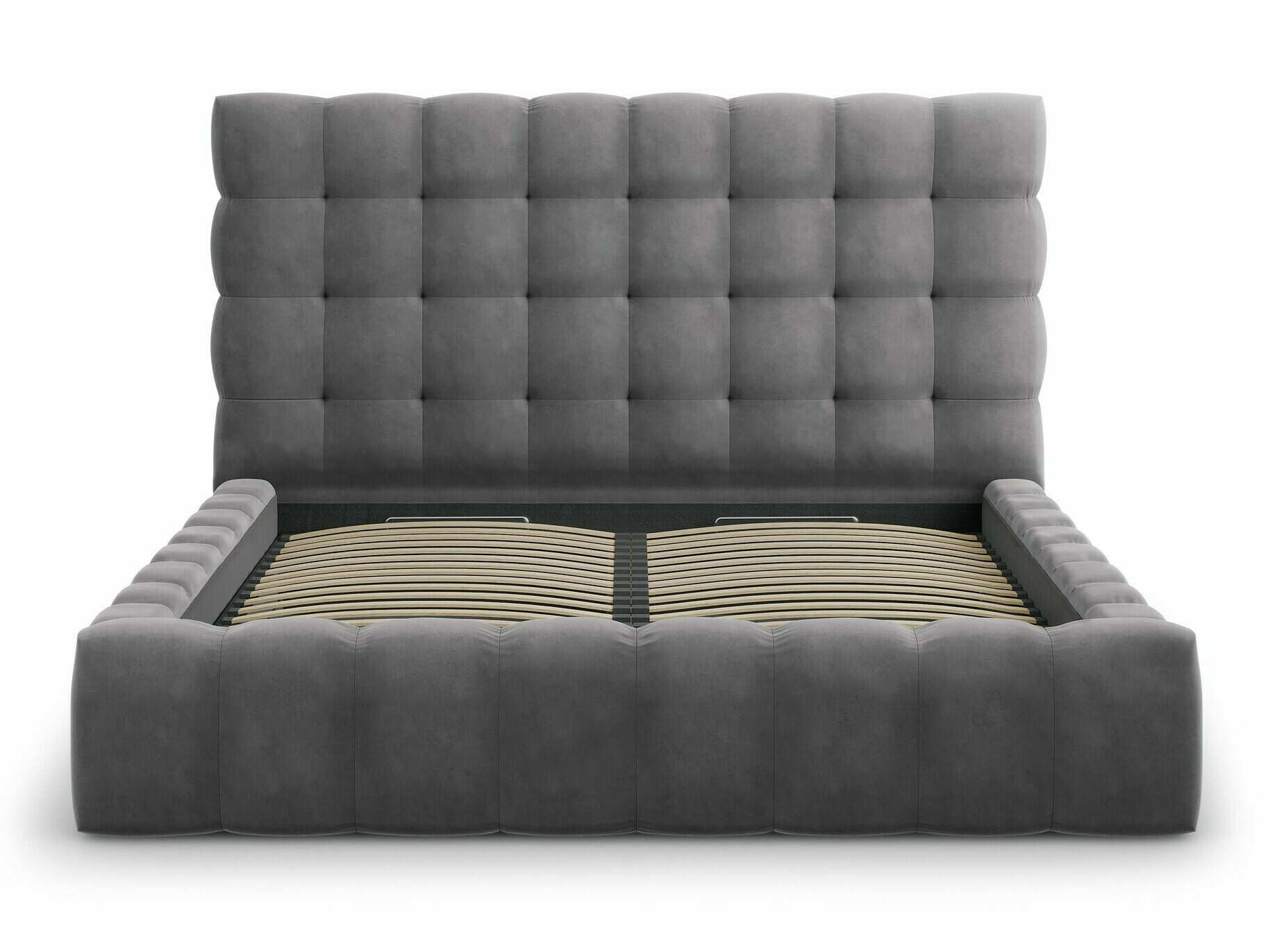 Voodi Lormelo 109 (Bluvel 14)