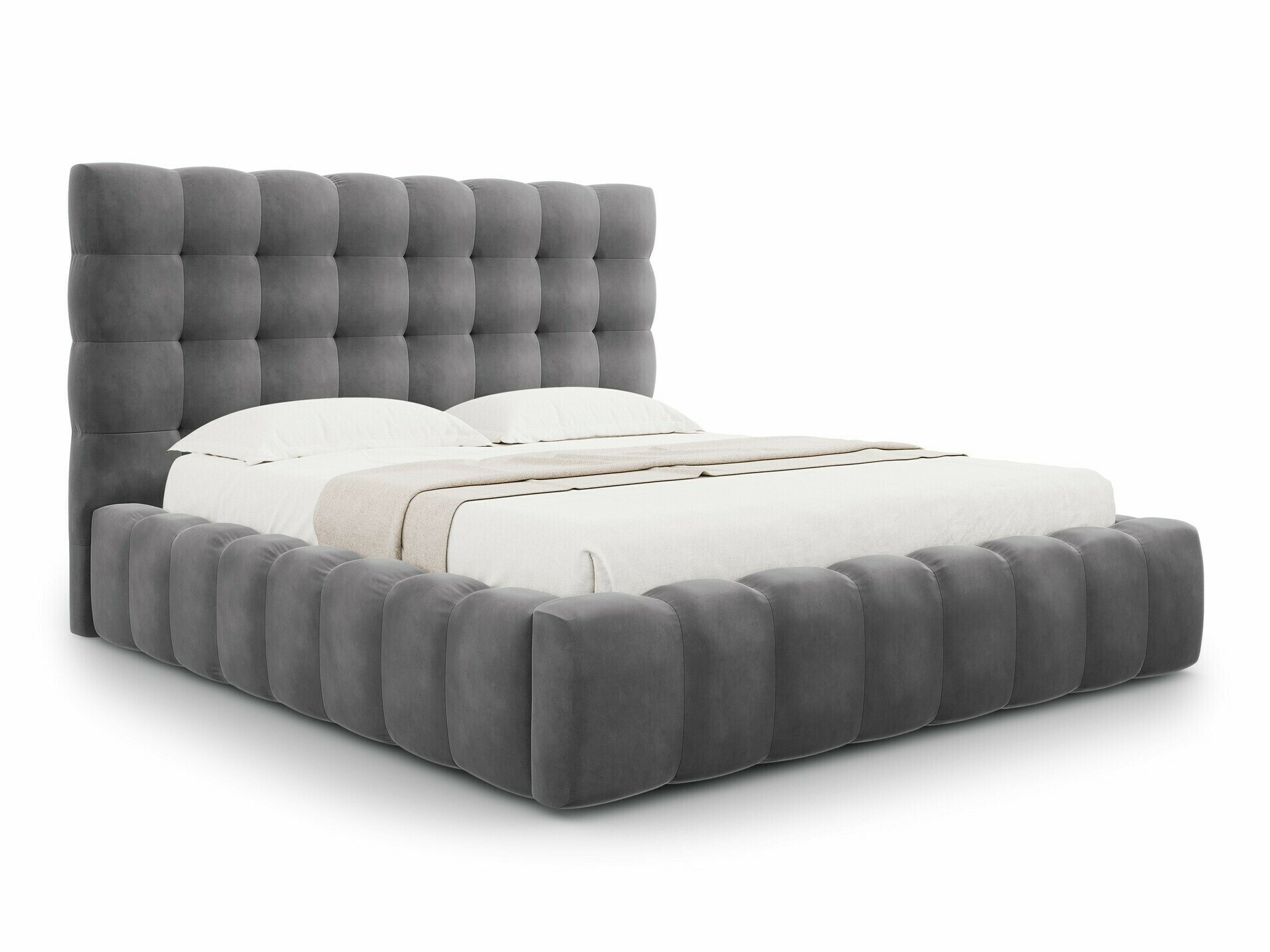 Voodi Lormelo 109 (Bluvel 14)