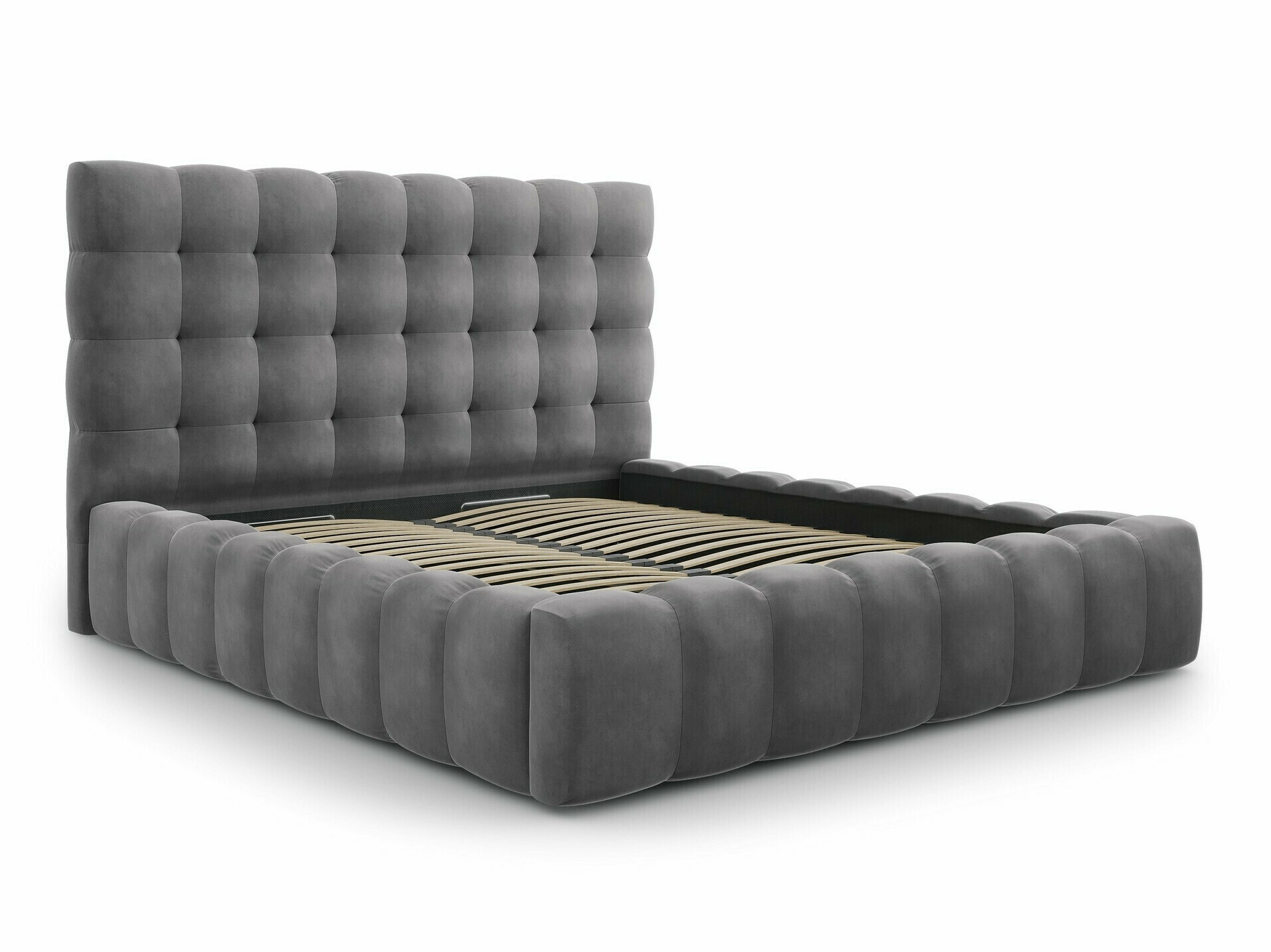 Voodi Lormelo 109 (Bluvel 14)