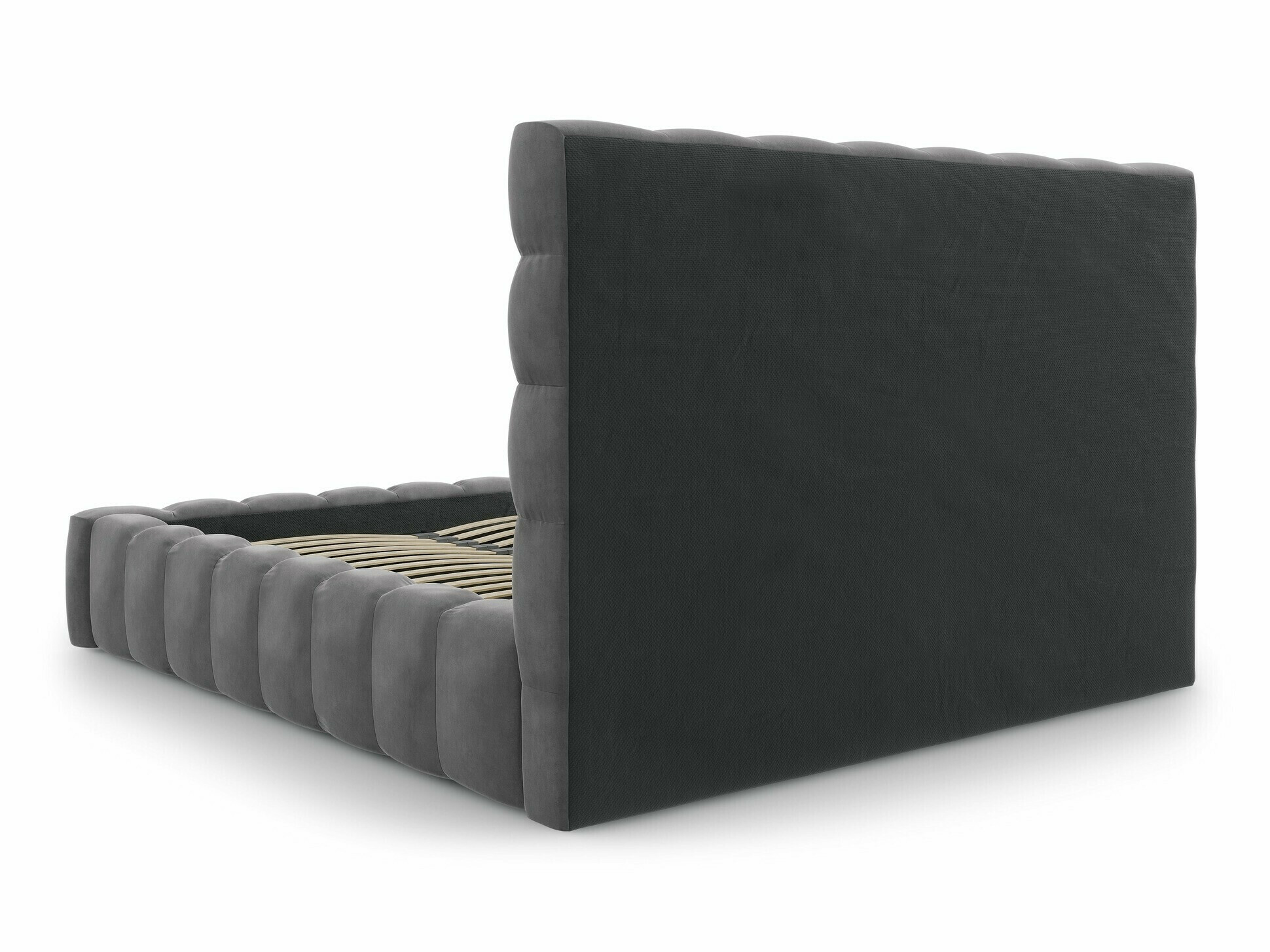 Voodi Lormelo 109 (Bluvel 14)