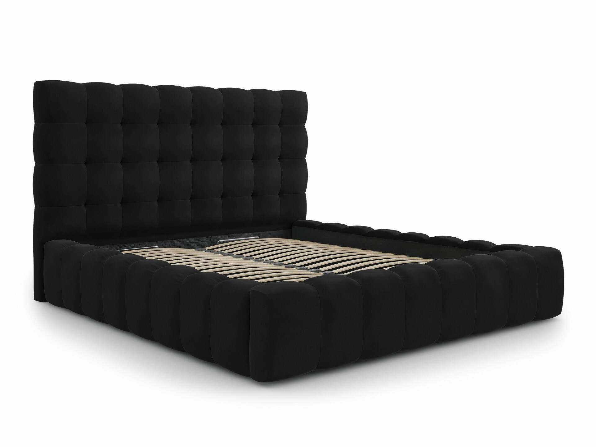 Voodi Lormelo 109 (Bluvel 19)