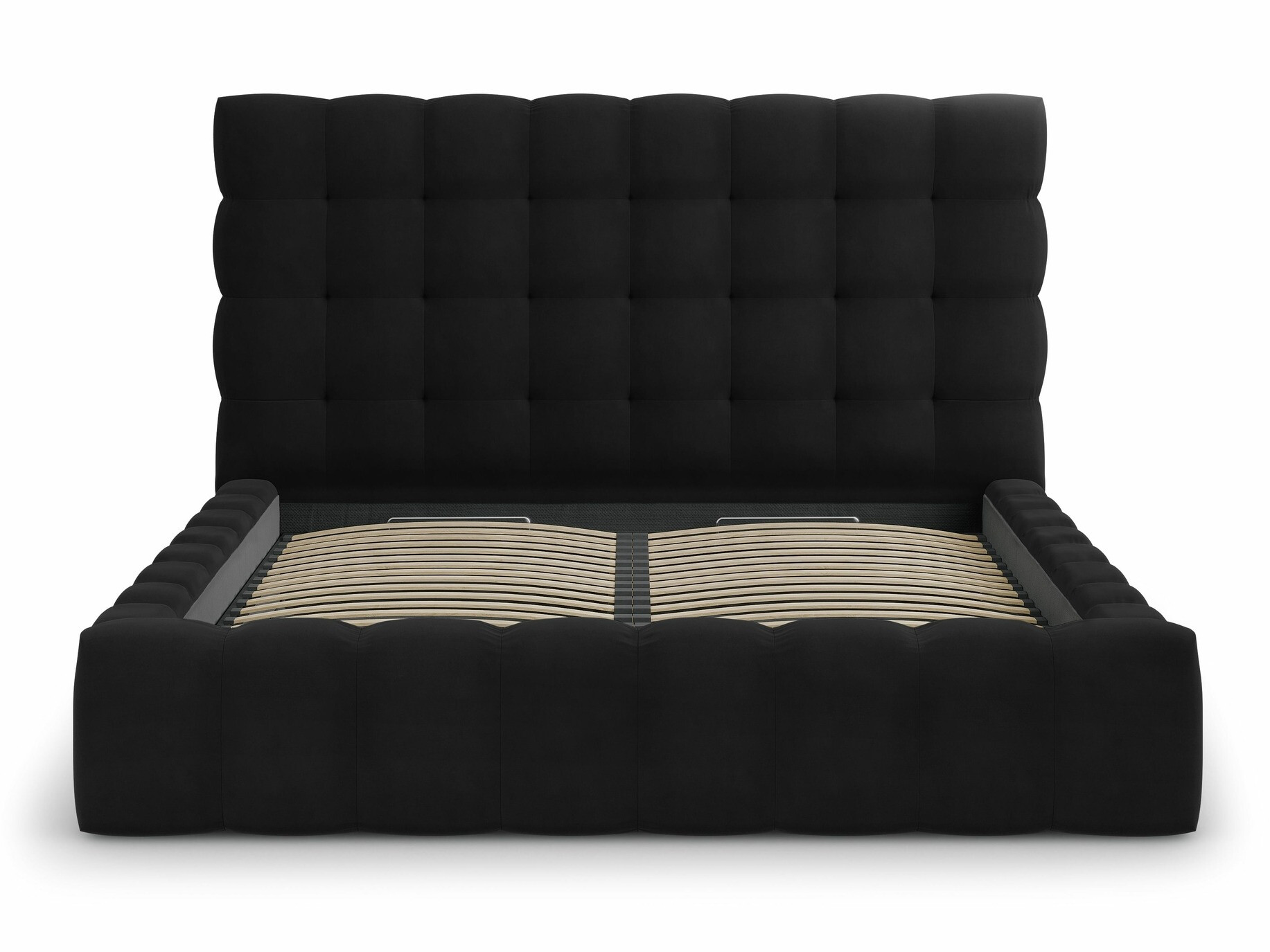 Voodi Lormelo 109 (Bluvel 19)