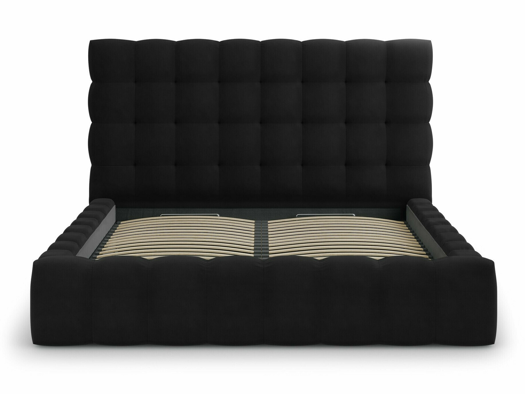 Voodi Lormelo 109 (Bluvel 19)