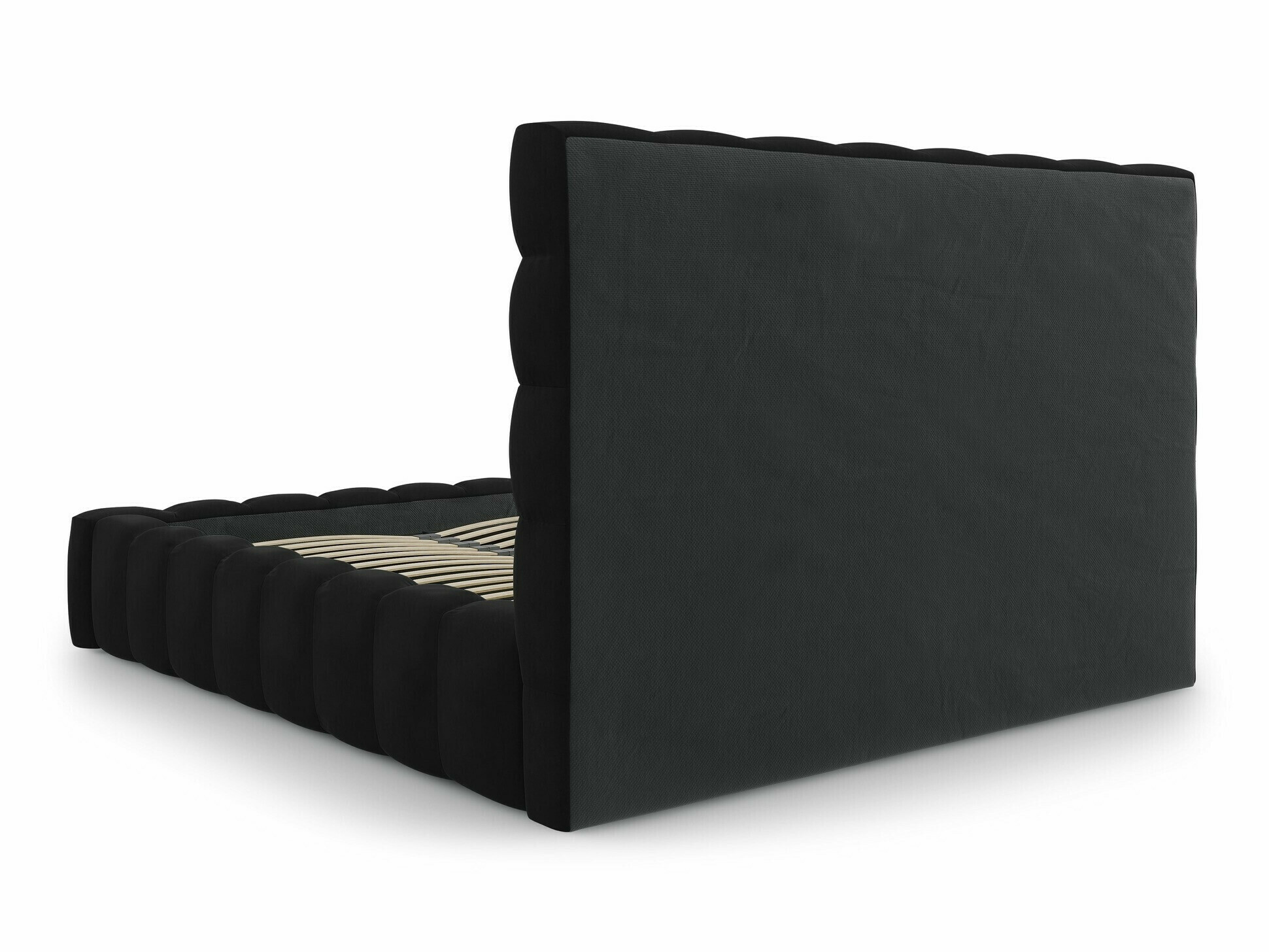 Voodi Lormelo 109 (Bluvel 19)