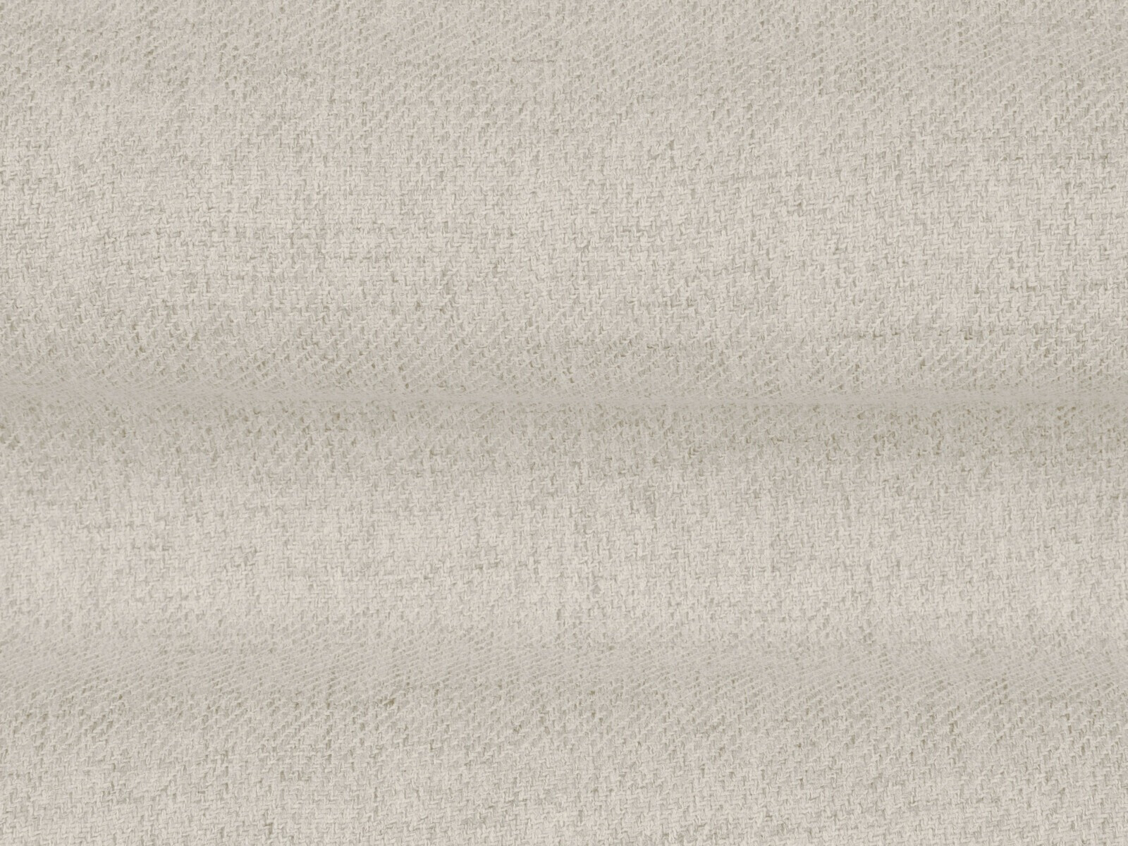 Diivan Lormelo 102 (Neve 02)