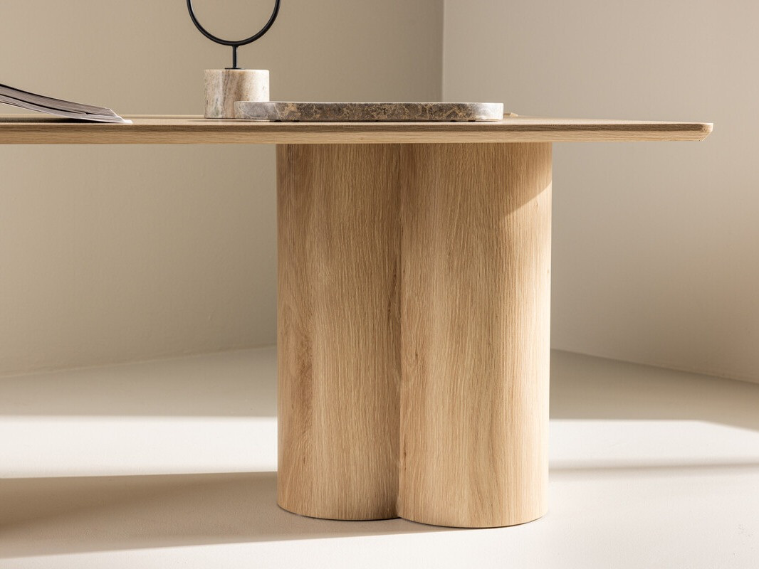 Diivanilaud Dallas 4499