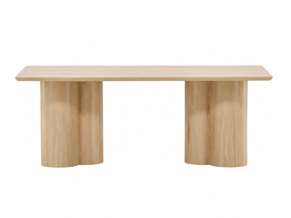 Diivanilaud Dallas 4499