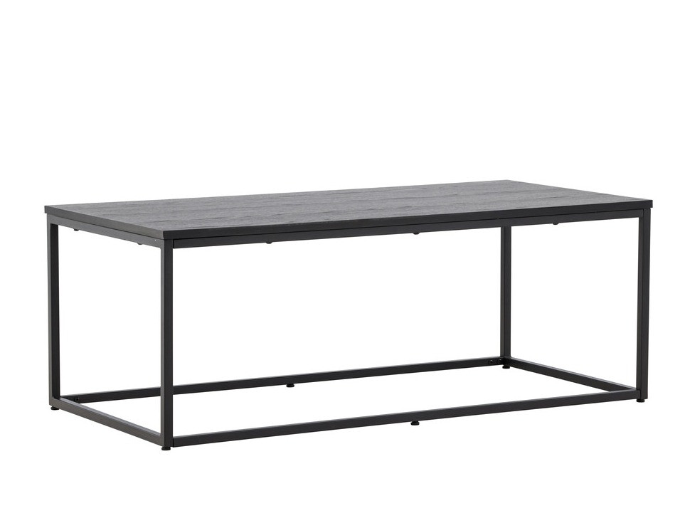 Diivanilaud Dallas 4503