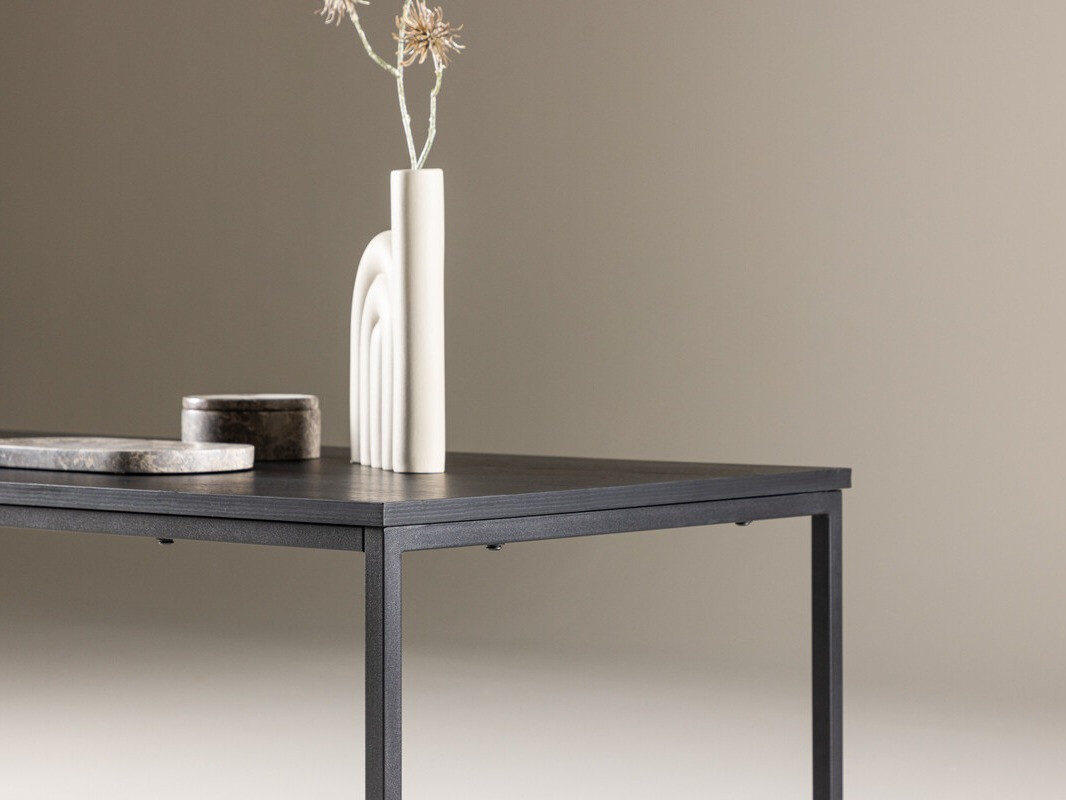 Diivanilaud Dallas 4503