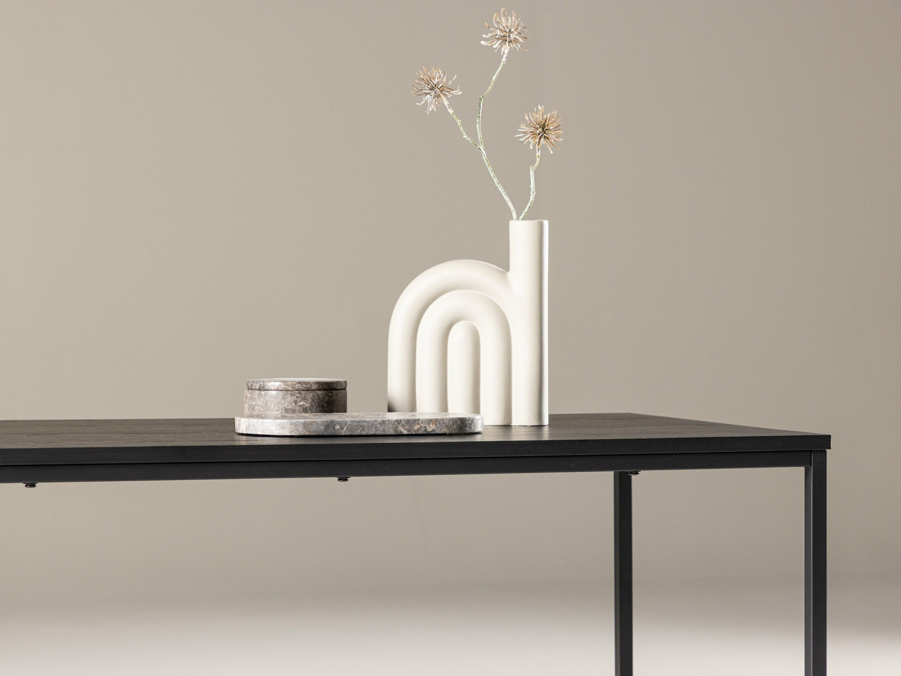 Diivanilaud Dallas 4503