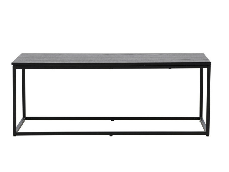 Diivanilaud Dallas 4503