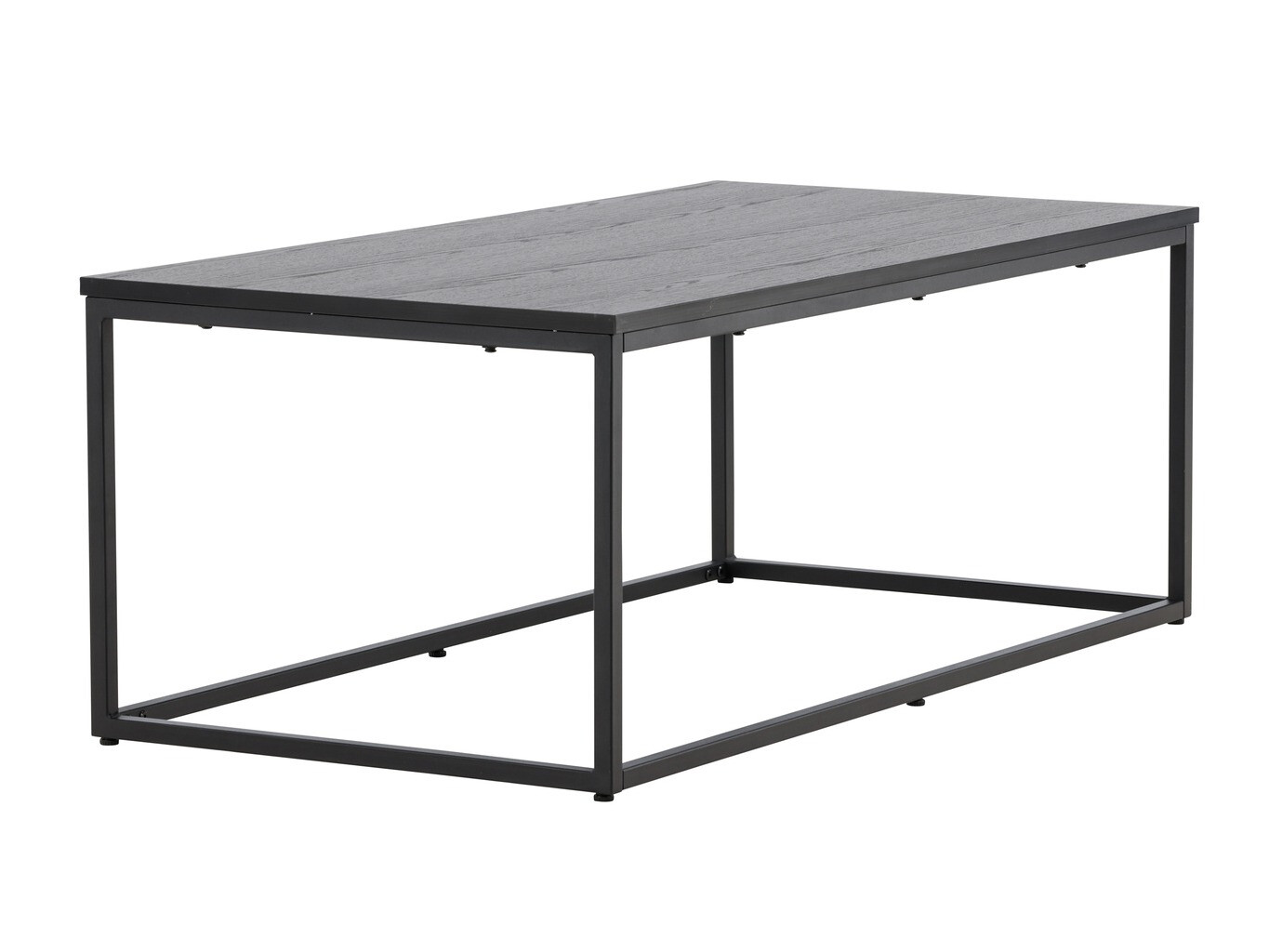 Diivanilaud Dallas 4503