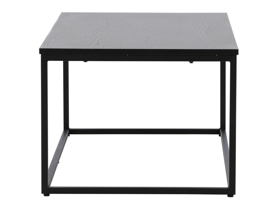 Diivanilaud Dallas 4503