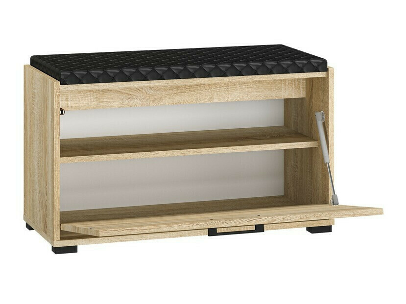 Esikukomplekt Camtesu 127