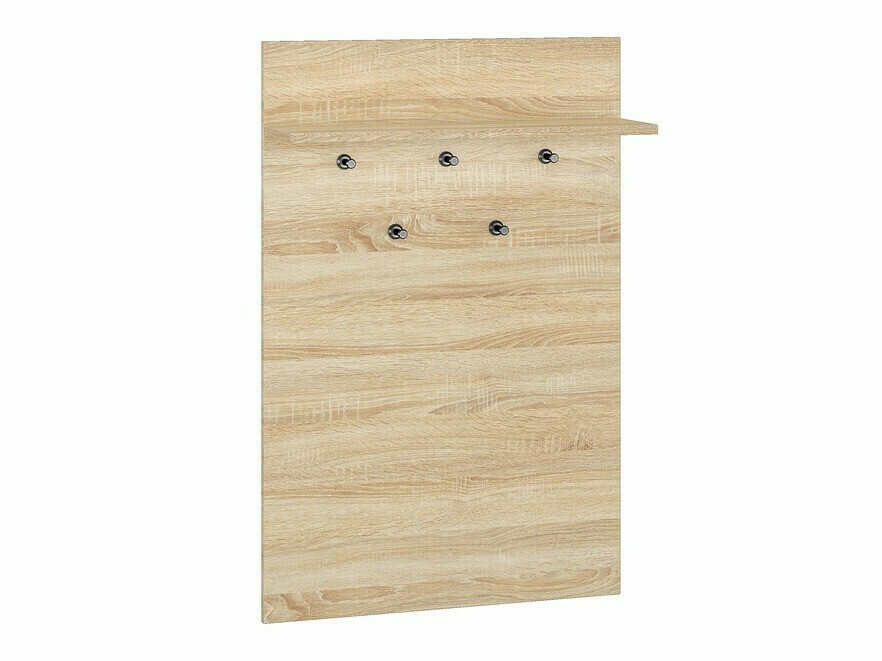 Esikukomplekt Camtesu 127