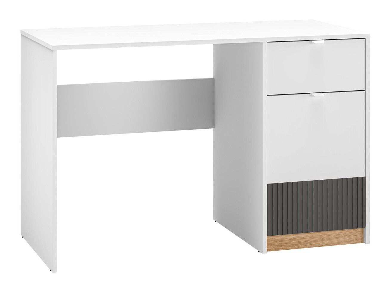 Kirjutuslaud Orlviro 107