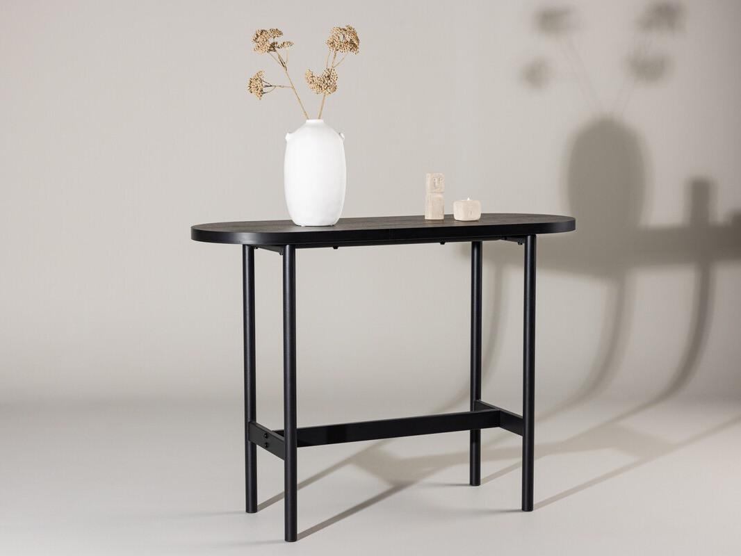 Konsoollaud Dallas 4505