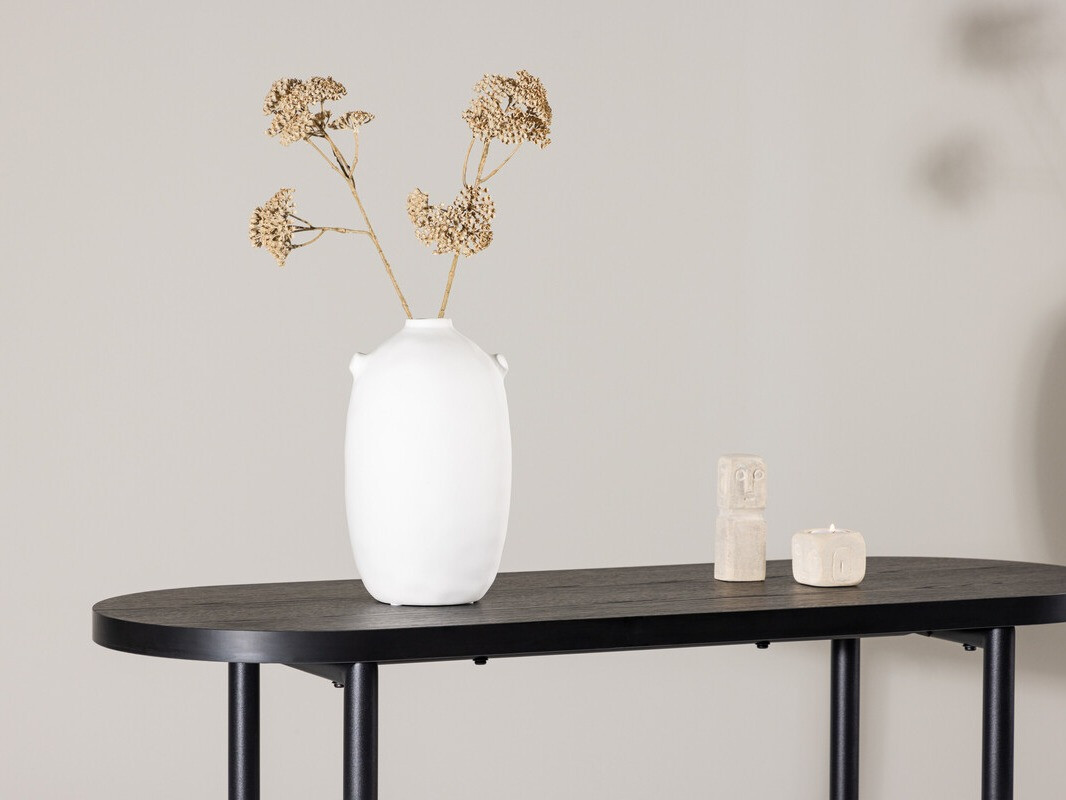 Konsoollaud Dallas 4505