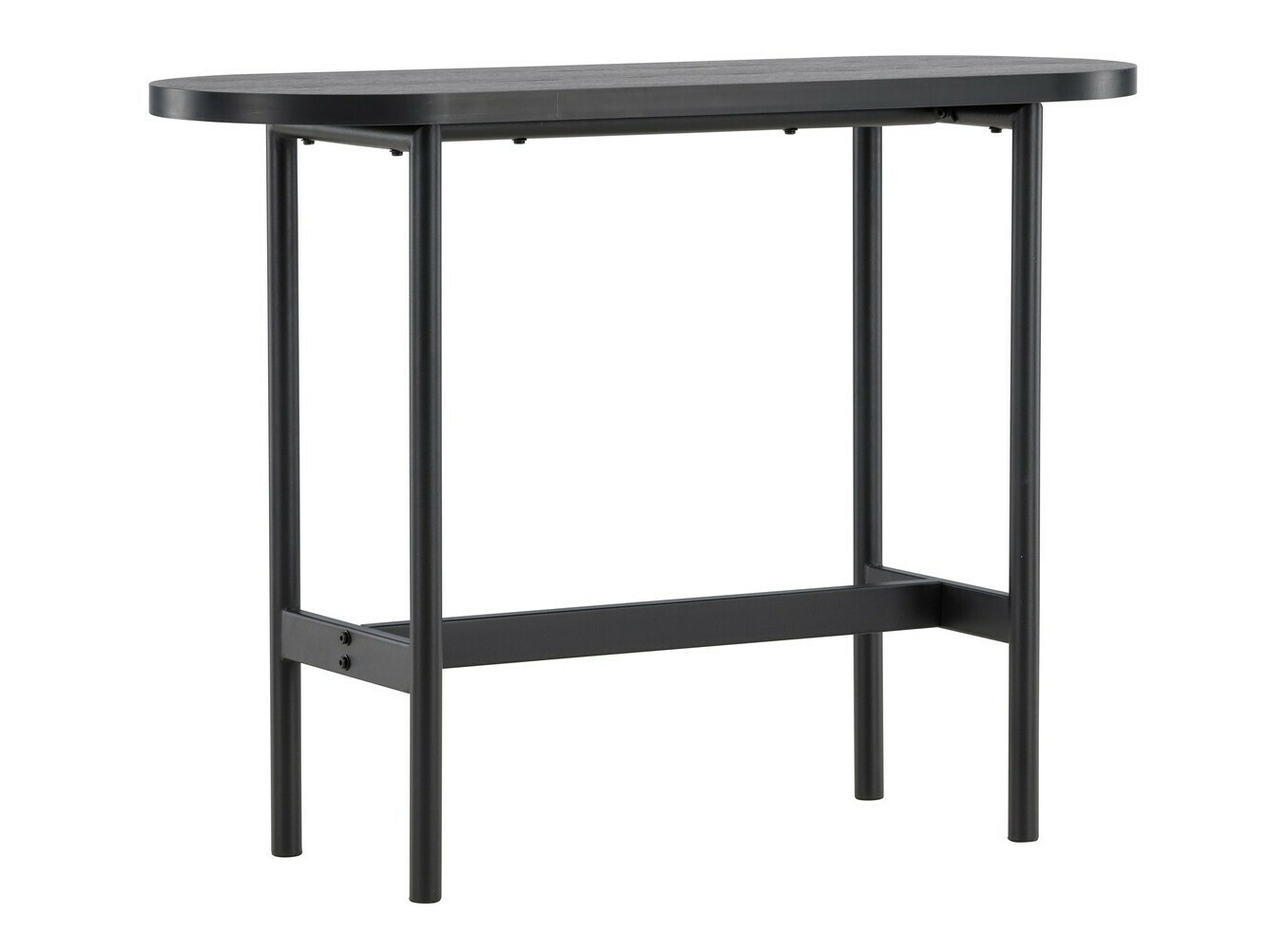 Konsoollaud Dallas 4505