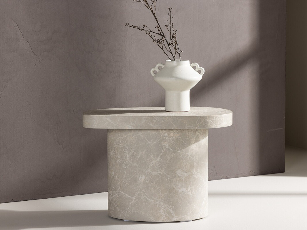 Külglaud Dallas 4506