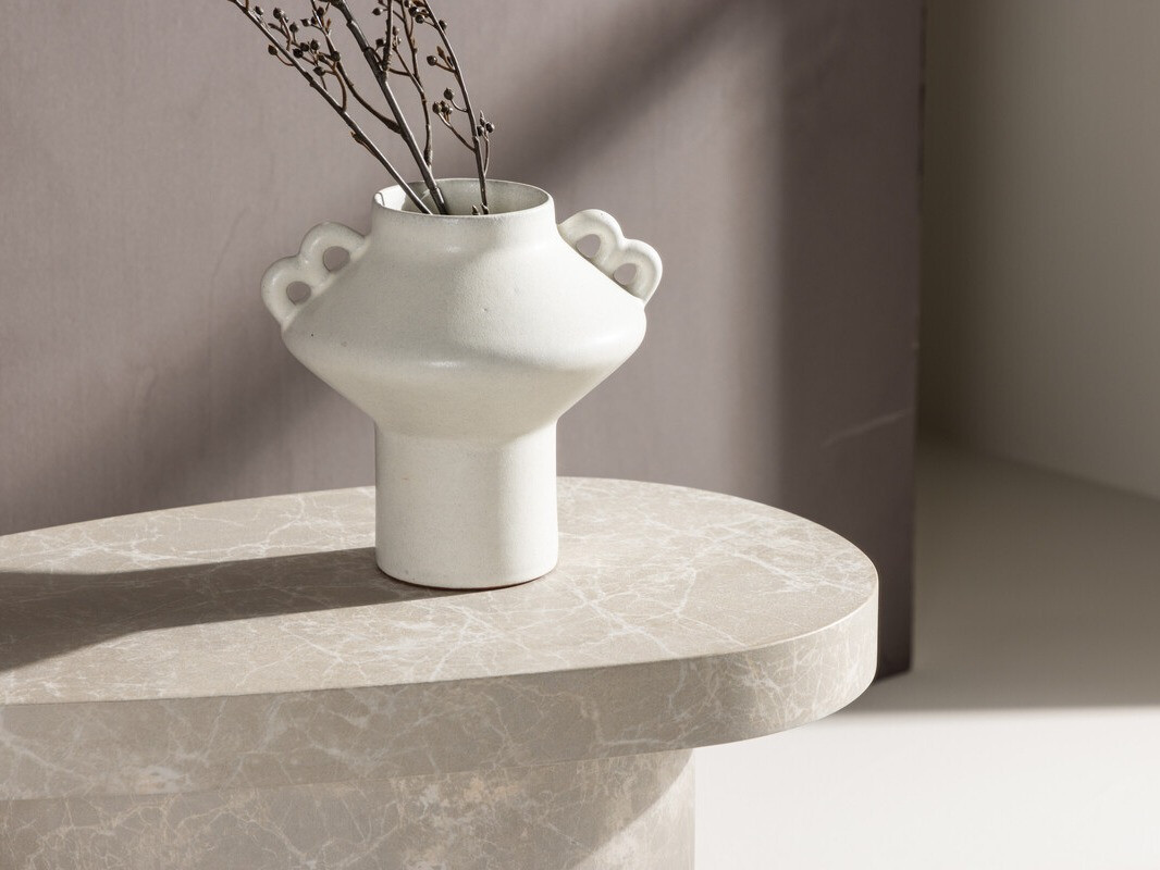 Külglaud Dallas 4506