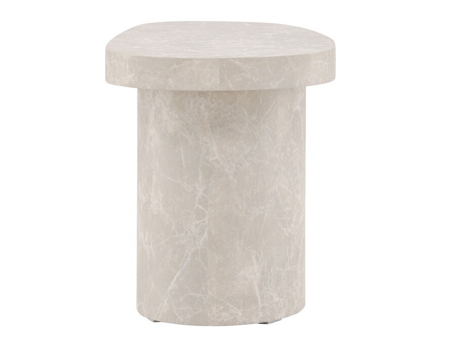 Külglaud Dallas 4506