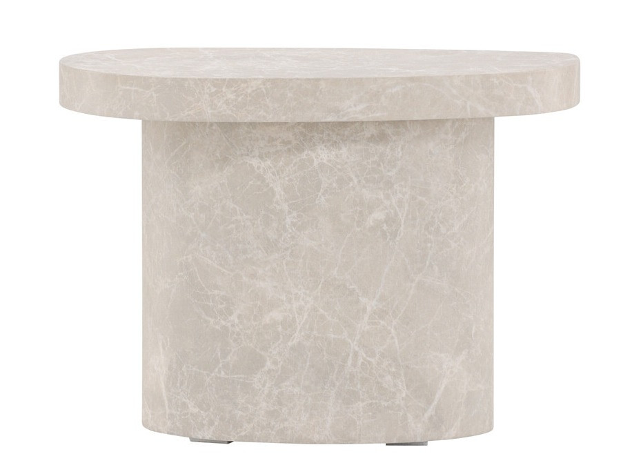 Külglaud Dallas 4506