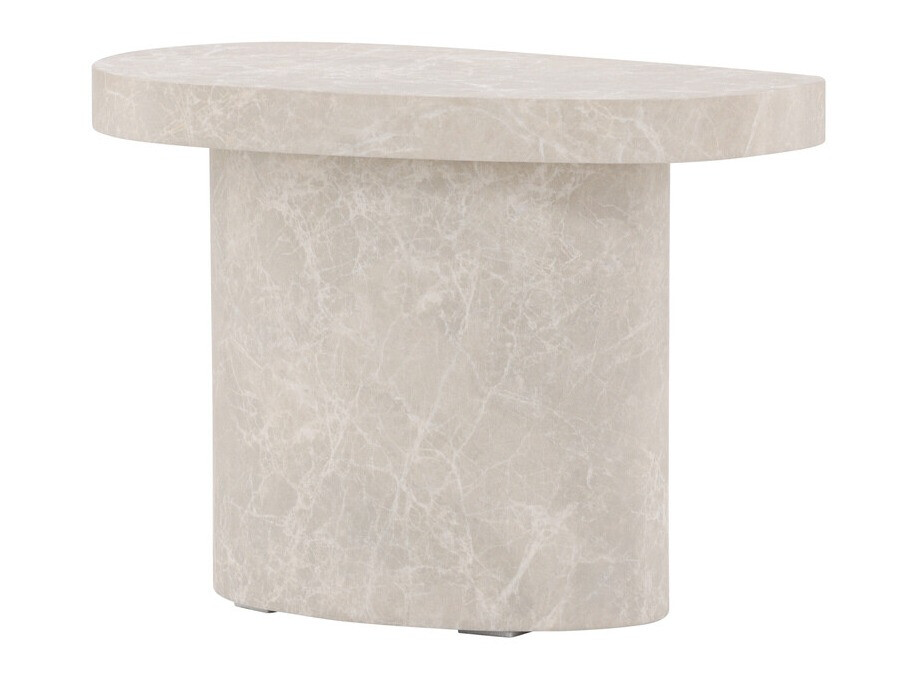 Külglaud Dallas 4506