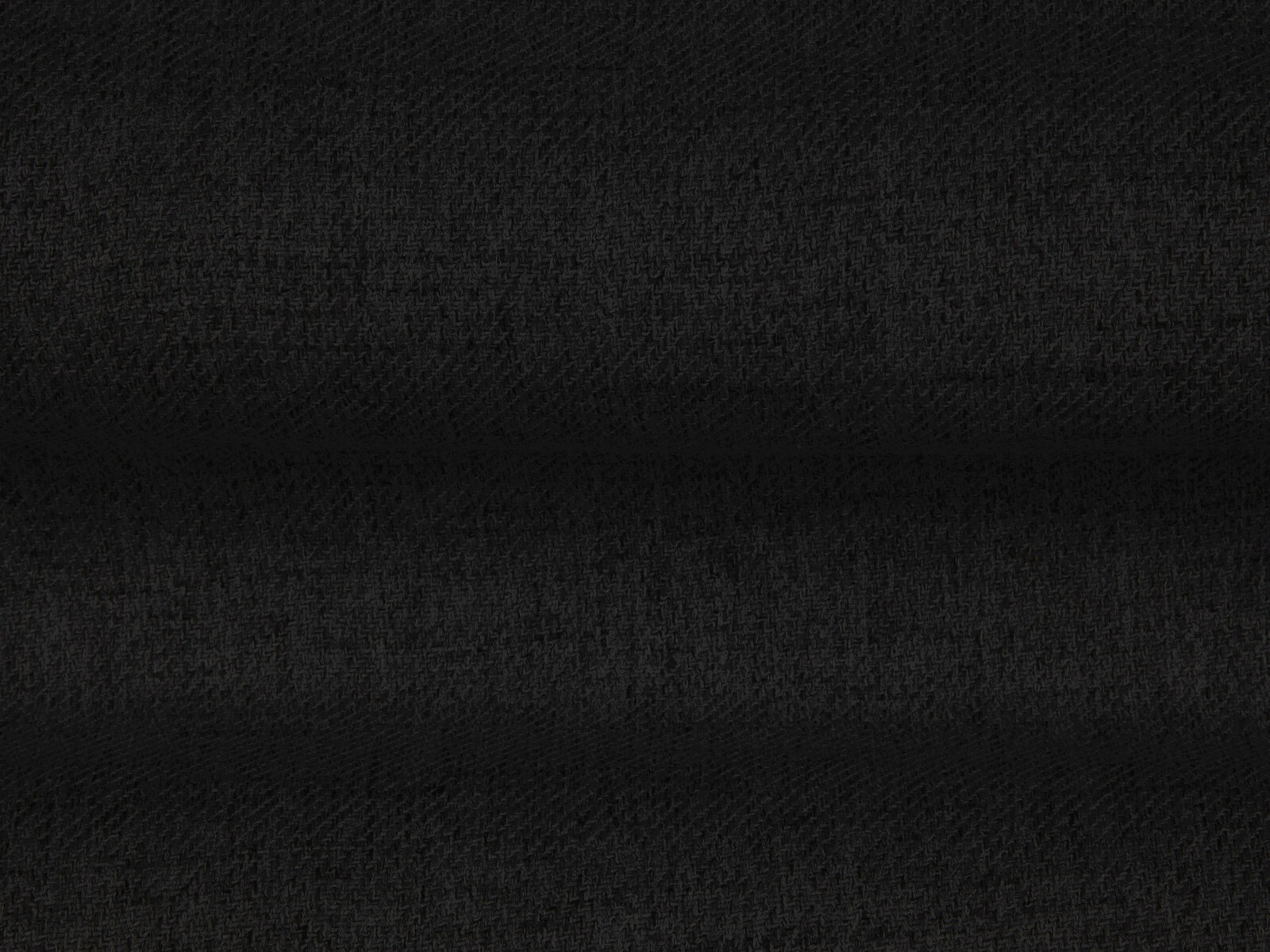 Nurgadiivan Lormelo 103 (Parem)