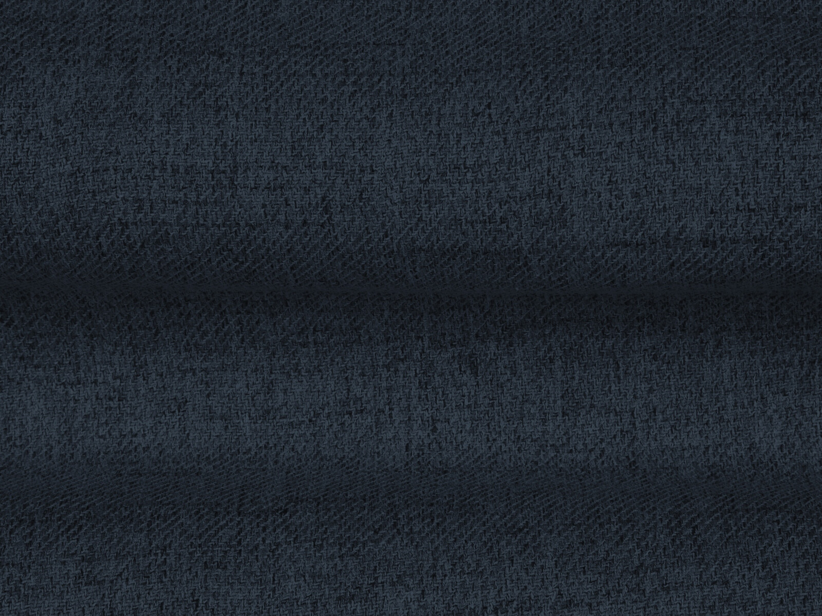 Nurgadiivan Lormelo 103 (Parem)