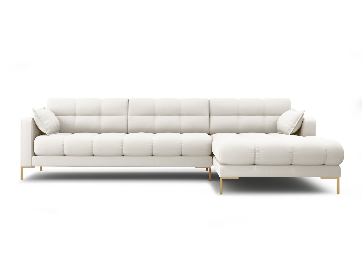 Nurgadiivan Lormelo 103 (Parem)