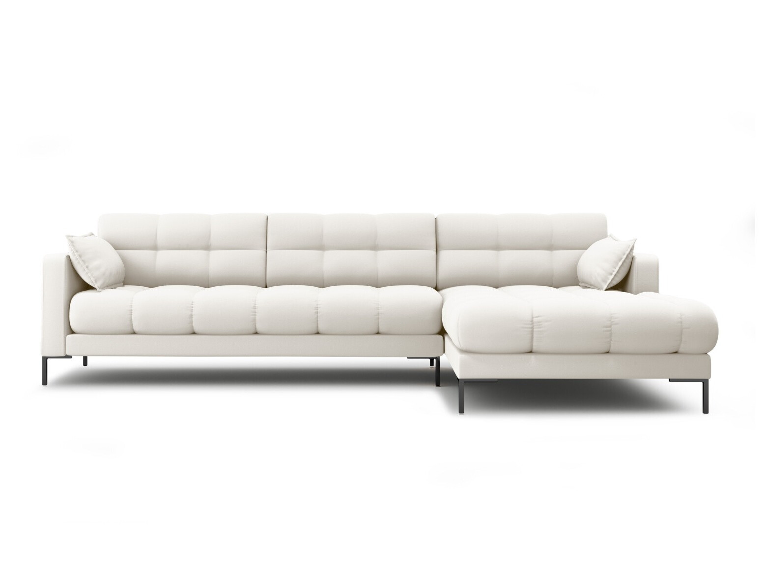 Nurgadiivan Lormelo 103 (Parem)