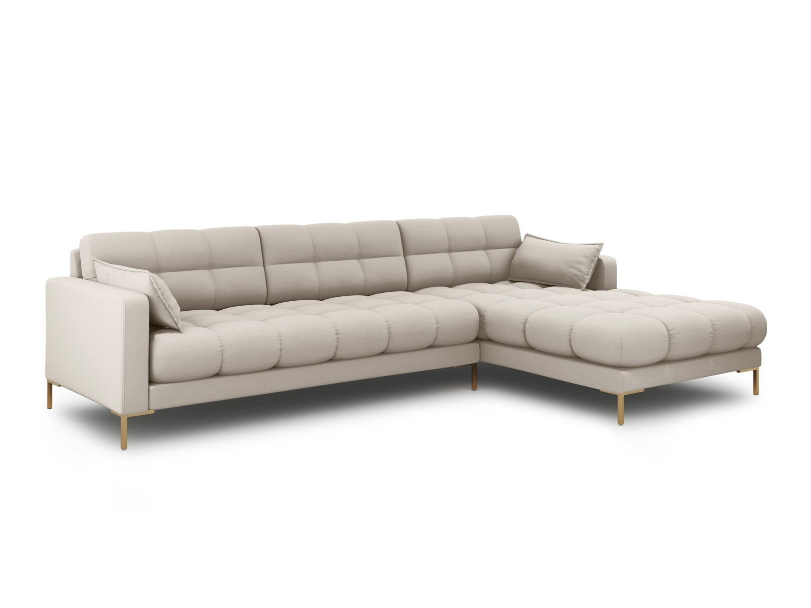 Nurgadiivan Lormelo 103 (Parem)